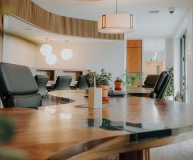 the-warren-workspace