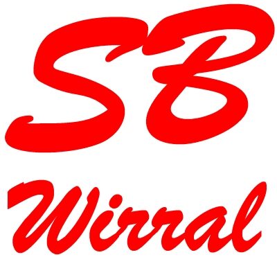SB Wirral